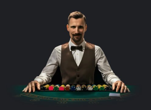 79bet
