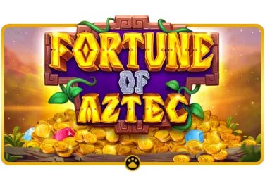 79bet