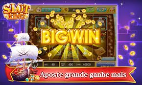 79bet