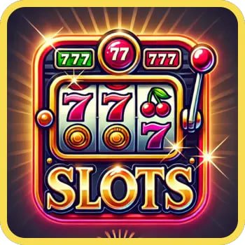 79bet