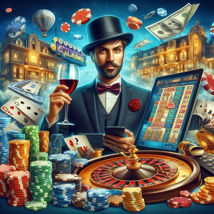 79bet