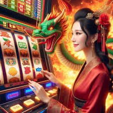 79bet