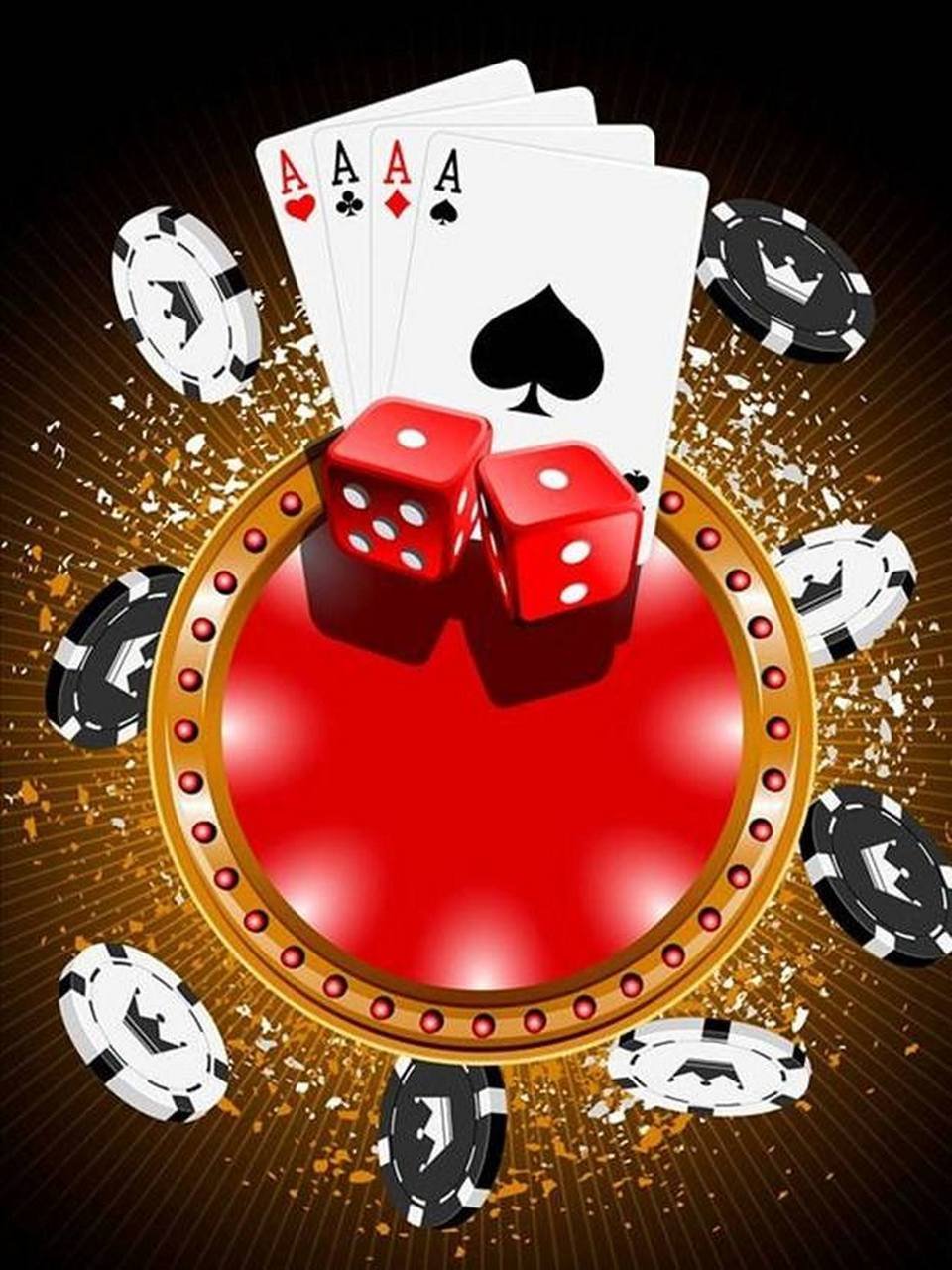 79bet