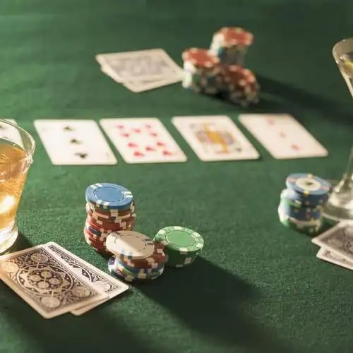 79bet