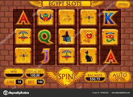 79bet