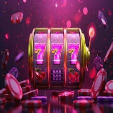 79bet