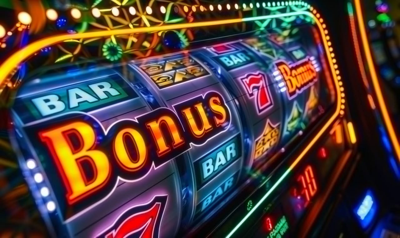 79bet