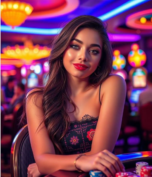 79bet