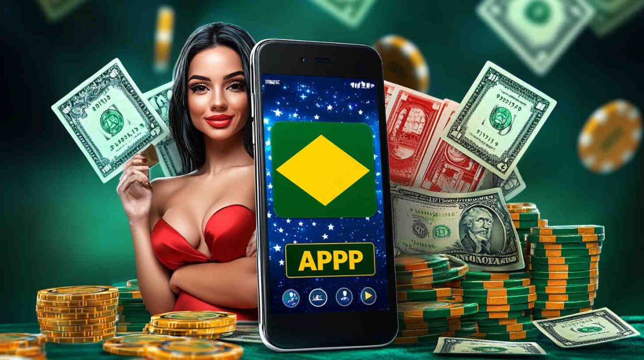 79bet