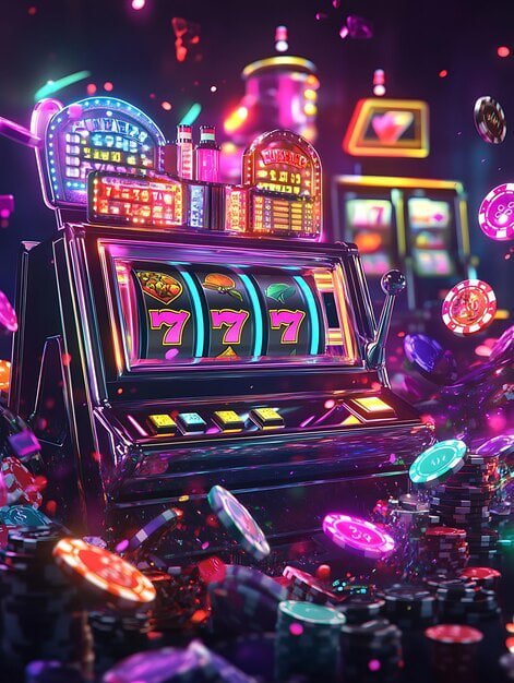 79bet
