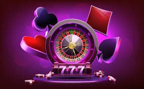79bet