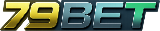 79bet